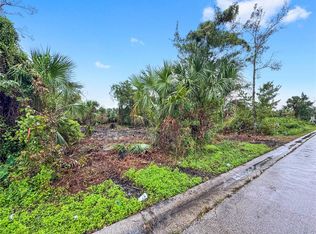 2437 Hartwell Ave #50, Sanford, FL 32771