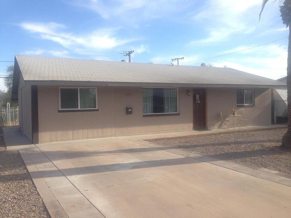 1st image of 11237 W Florida Ave
