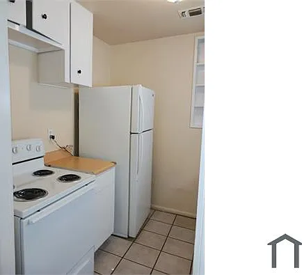 2707 Duncan Dr #B — Photo 3