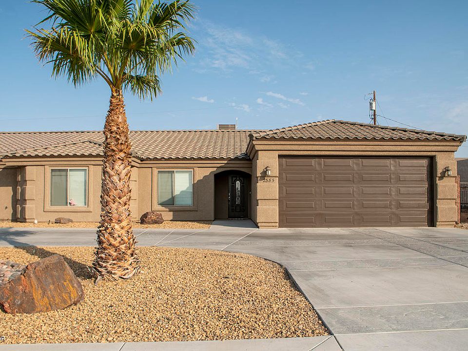 1st image of 2385 Palo Verde Blvd S