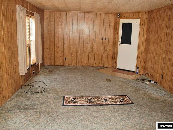 4th image of 1923 Sage Ln