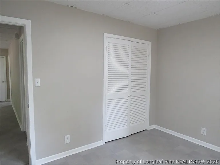 1608-1 Fayette Ave — Photo 9