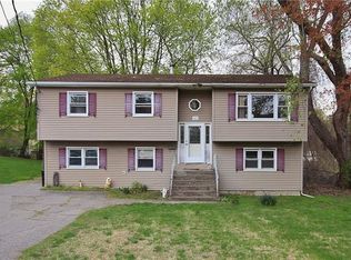 167 Kings Ferry Rd, Buchanan, NY 10511