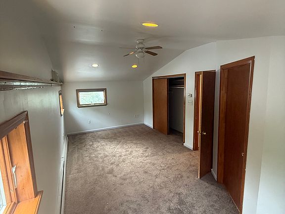 5th image of 433 Byberry Rd Unit B