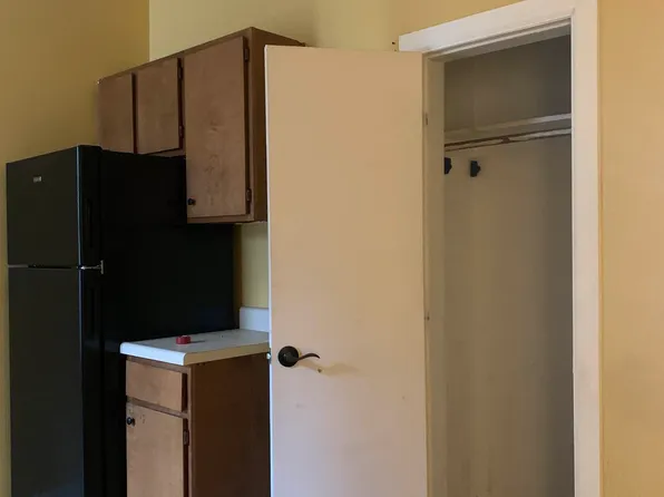 206 West 121st Street image 5 of 9