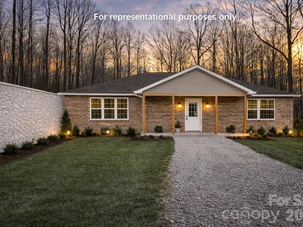 2319 Tanglewood Dr, Albemarle, NC 28001