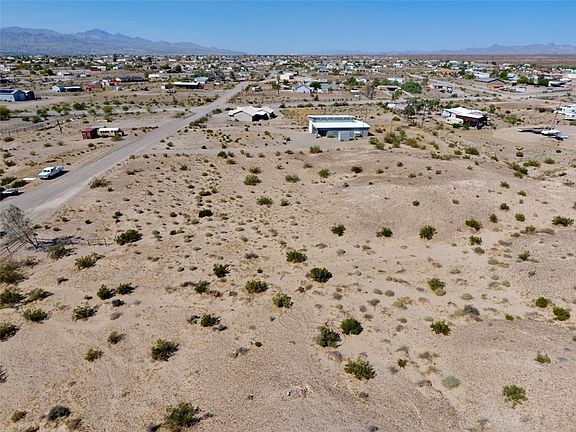 5th image of 4420 S Arizona Circle