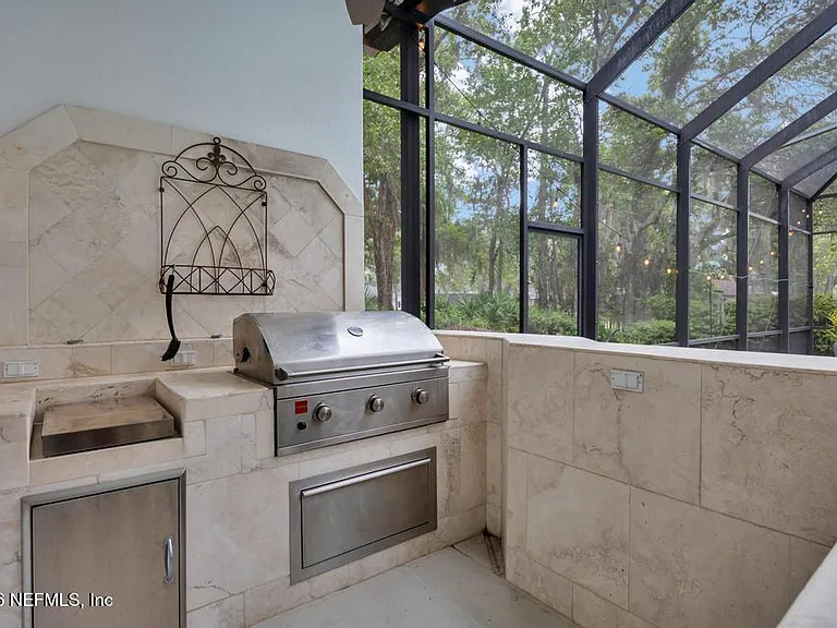 1943 Rose Mallow Ln — Photo 21