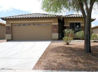 195 W Angus Rd, San Tan Valley, AZ 85143
