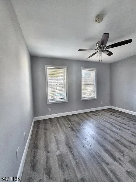 2 bed, 1.0 bath, $2,400 — Photo 4