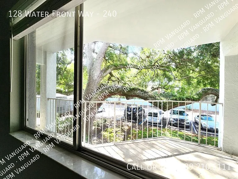 128 Water Front Way #240 — Photo 6