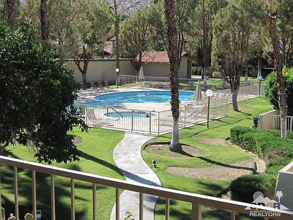 2nd image of 2255 S Calle Palo Fierro APT 83