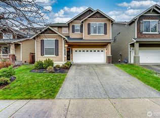 22919 41st Dr SE, Bothell, WA 98021