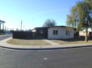 1859 E Cheery Lynn Rd, Phoenix, AZ 85016