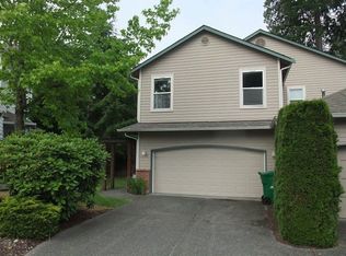2027 187th Pl SE, Bothell, WA 98012