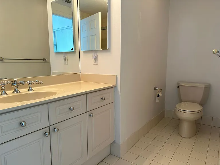 6001 N Ocean Dr #503 — Photo 55