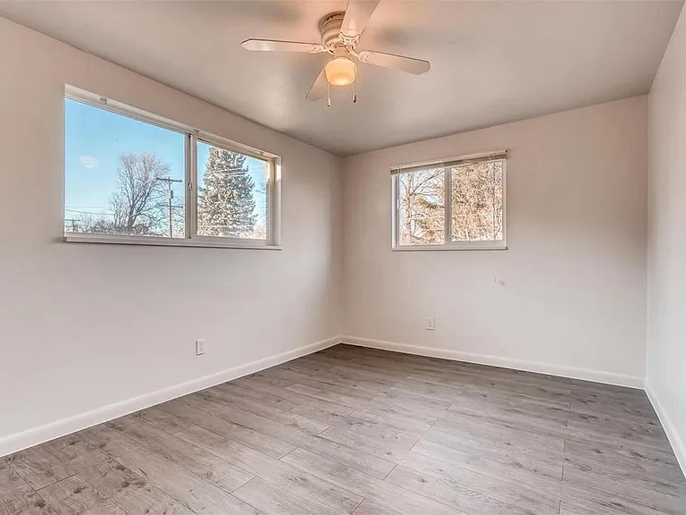 6935 W Mexico Dr — Photo 8
