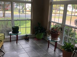 505 W Marion St, Mullins, SC 29574