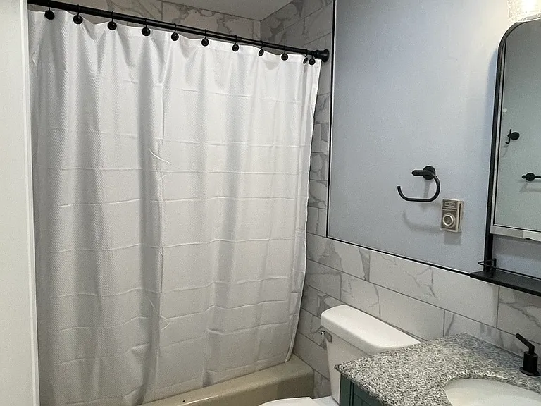 397 Poplar Ave #2-E — Photo 62