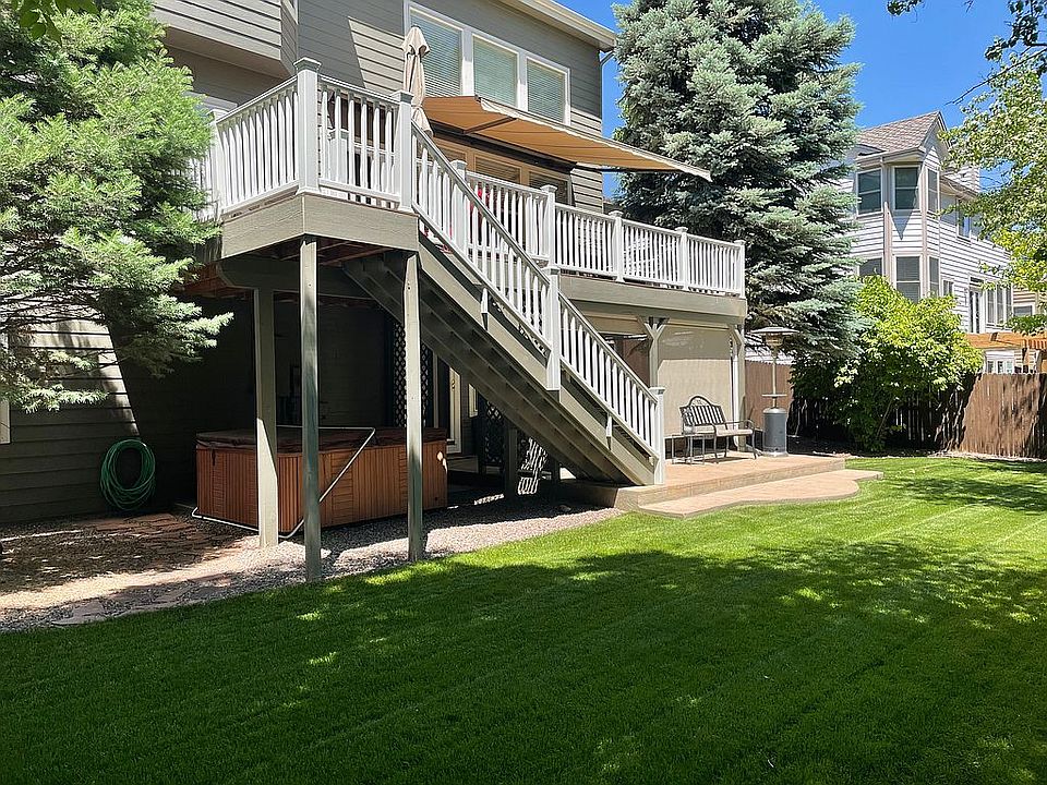 2nd image of 10318 Rowlock Way