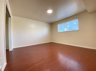 817 W Heather Ln #819, Provo, UT 84601