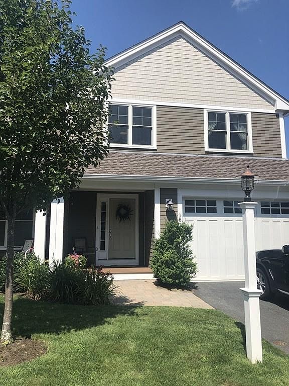 900 Greendale Ave UNIT 16, Needham, MA 02492 Zillow