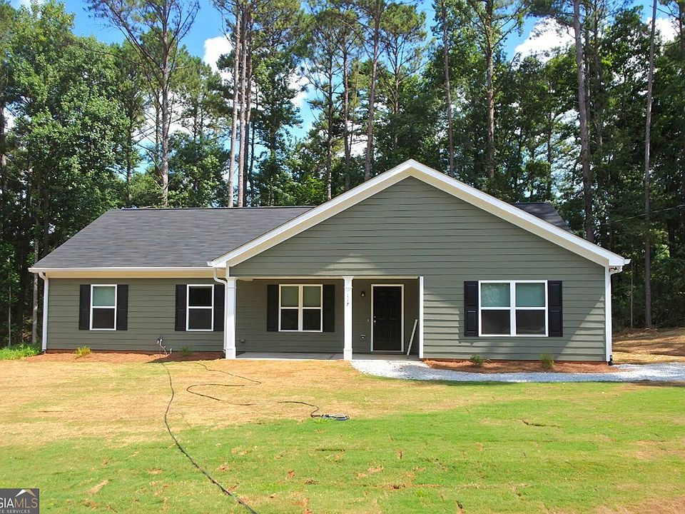 1st image of 117 Dove Valley Ln