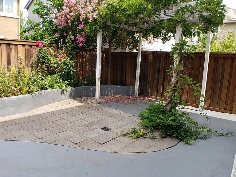 3940 Hidden Grove Ln — Photo 35