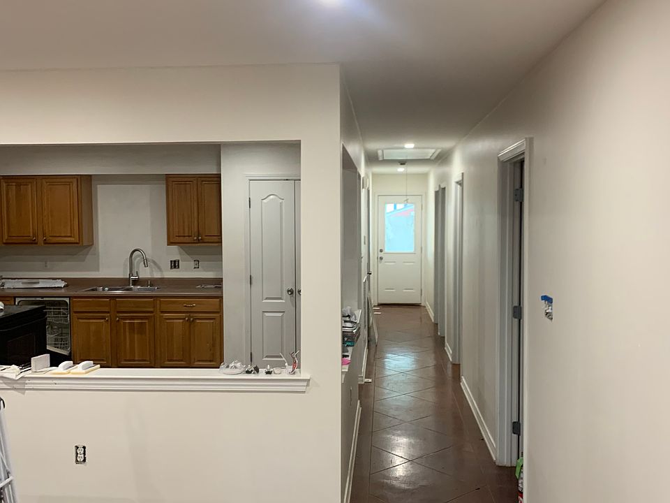 more pics coming soon as we finish renovation!
\