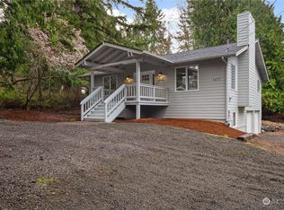 5477 NE Ponderosa Blvd, Hansville, WA 98340