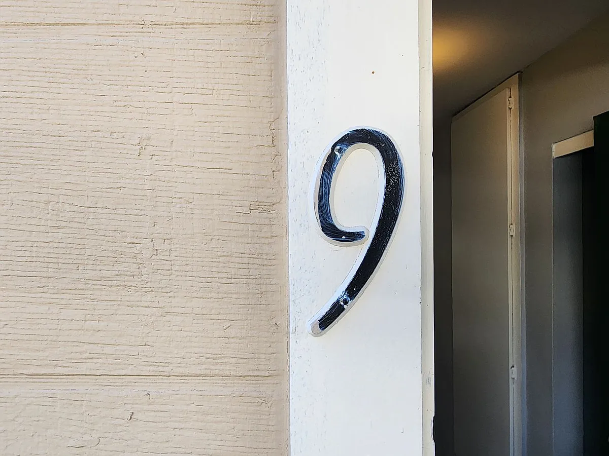 Building Photo - 2268 Bethards Dr #9