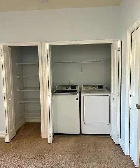 7784 Bristol Cir — Photo 23