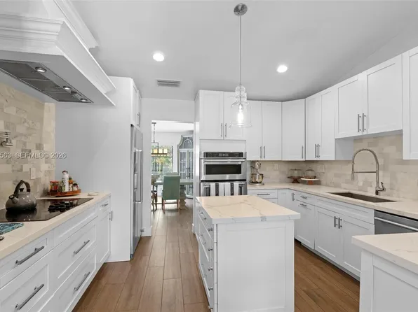 140 Torchwood Ave, Plantation, FL 33324