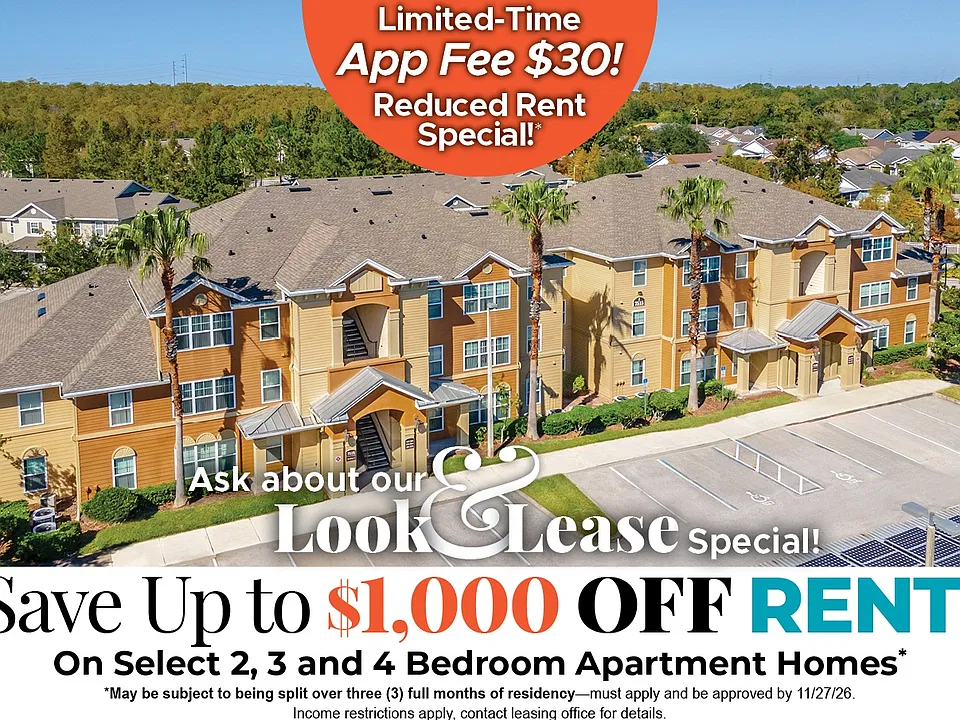 Marbella Pointe and Marbella Cove