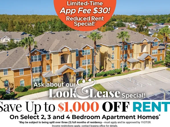 Marbella Pointe and Marbella Cove