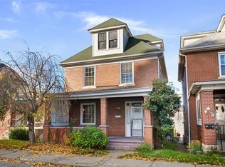 1927 Kenneth Ave, Arnold, PA 15068