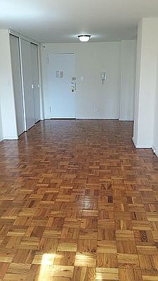 2nd image of 12360 83rd Ave APT 8G