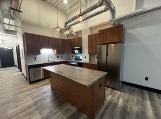 200 W College Ave #306, Appleton, WI 54911