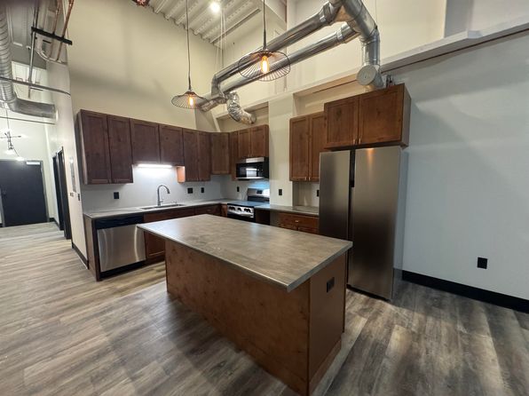 200 W College Ave #306