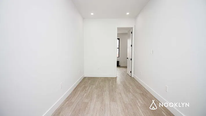 Rented by Nooklyn NYC LLC | media 20