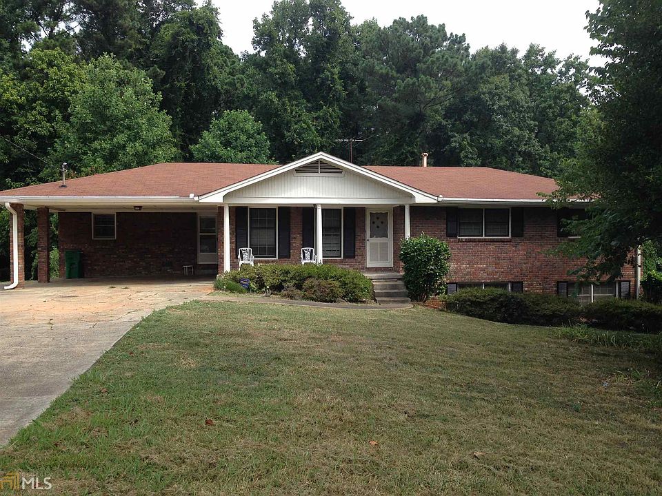 1st image of 4796 Lawrenceville Hwy