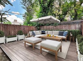 139 S 1st St, Brooklyn, NY 11249
