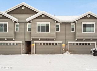 7749 Synergy Ln #7, ANCHORAGE, AK 99507