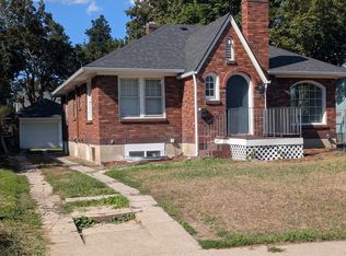3124 W Providence Ave, Spokane, WA 99205