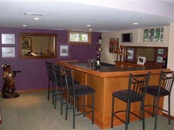 5th image of 1450 Beechmeadow Ln