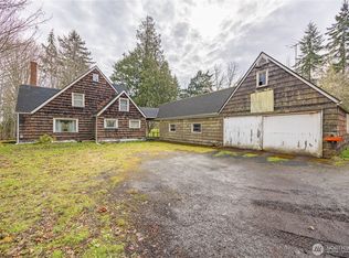 313 Doyle Rd, Port Angeles, WA 98363