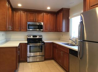 3245 Homestead Rd APT 1, Santa Clara, CA 95051