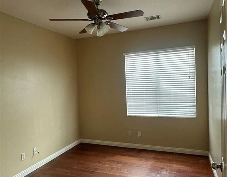 13745 Bayberry St — Photo 16