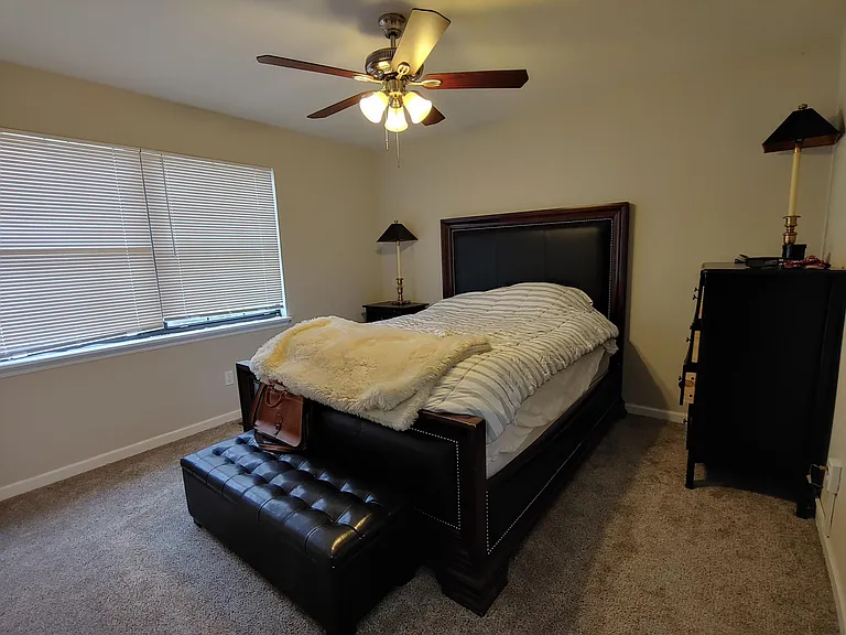 1333 Warrior Way — Photo 8