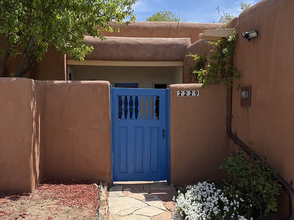 1st image of 2229 Paseo De Los Chamisos